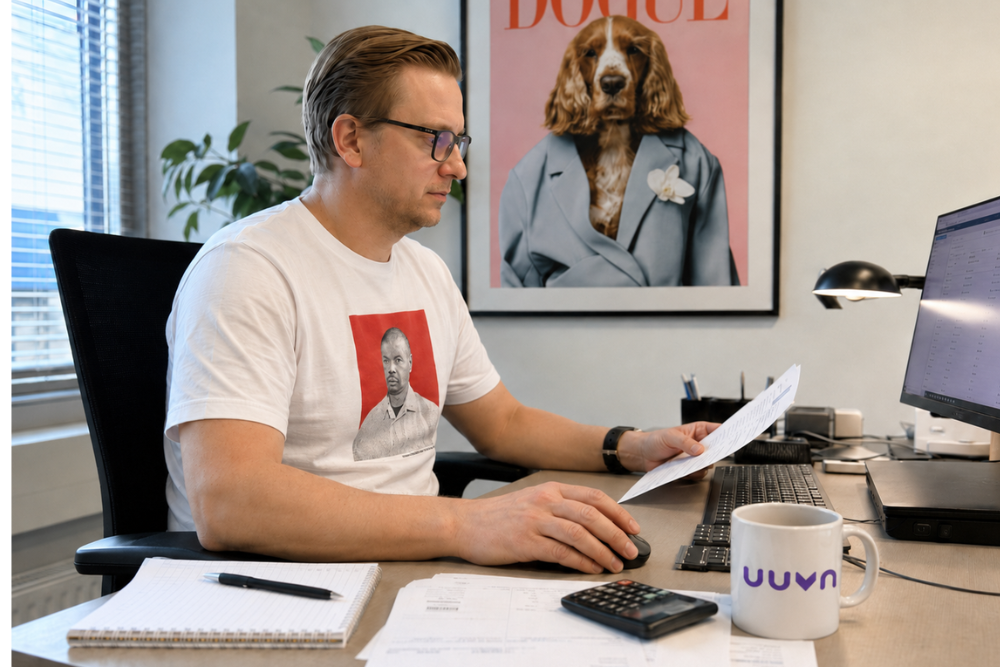 BLOGIKUVAT (2)