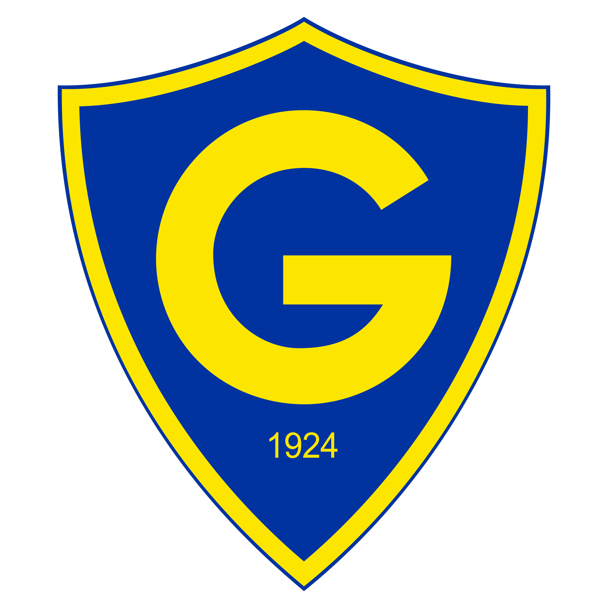 Gnistan_logo_RGB