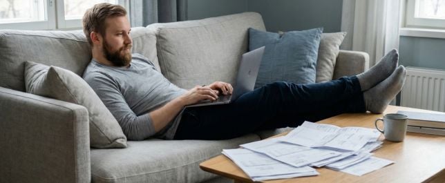 Hubspot two column image and a text (2)