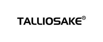 Nimetön malli (43)