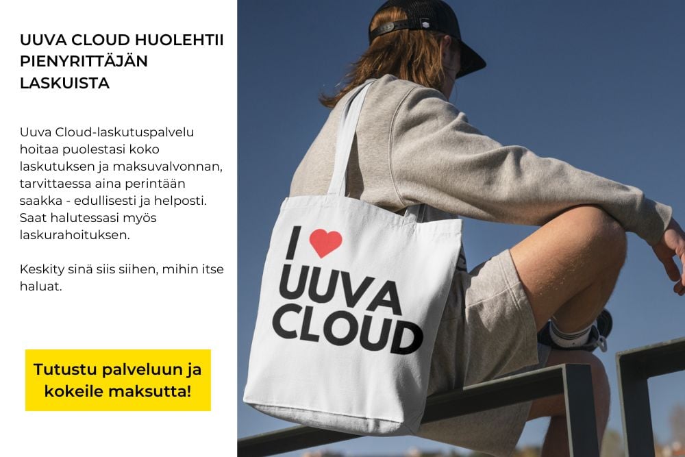 Uuva Cloud  (2)
