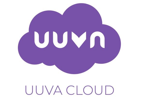 Uuva cloud (1)