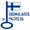 avainlippu_tuote_palvelu1-2 1