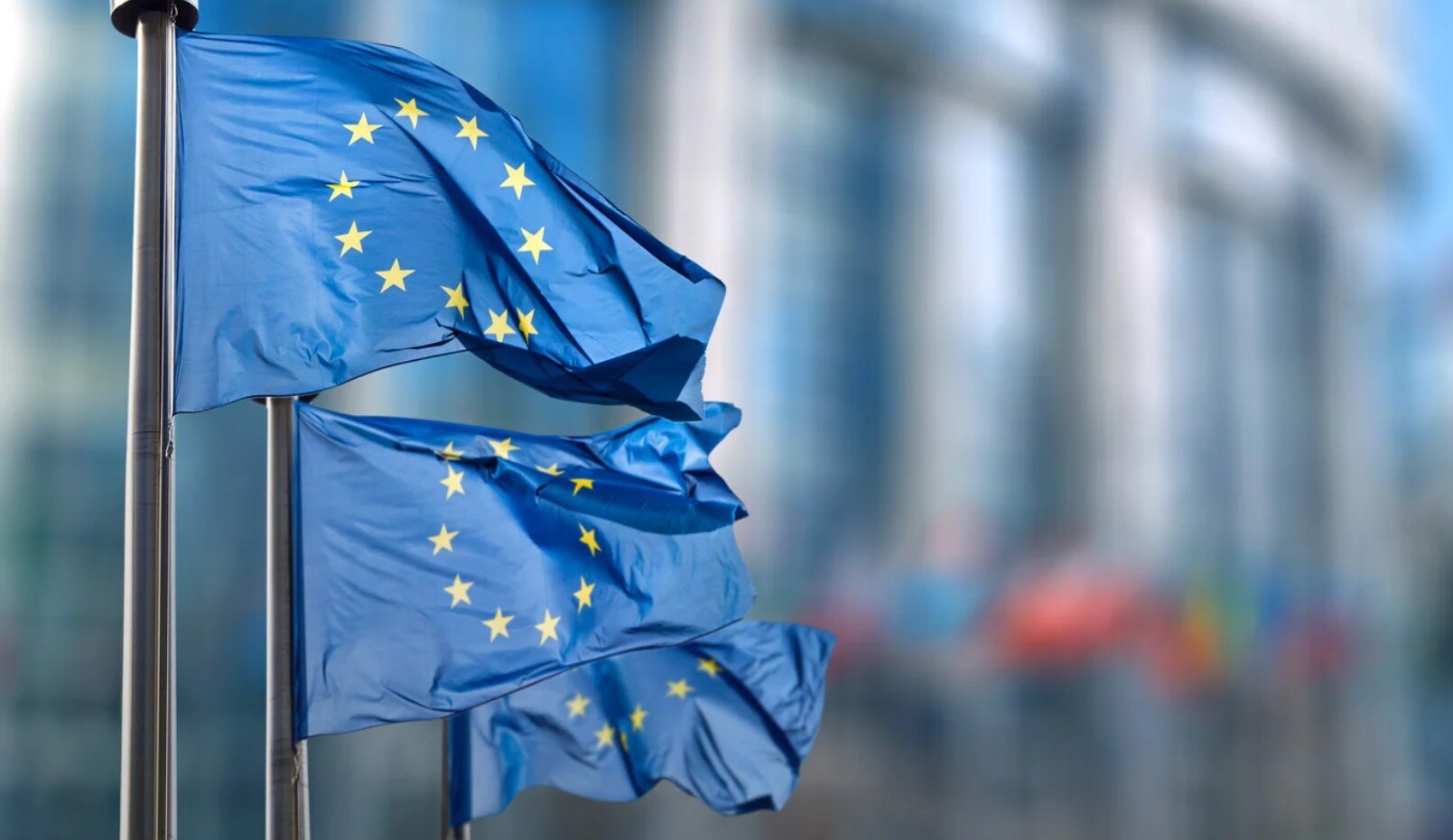eu maksudirektiivi