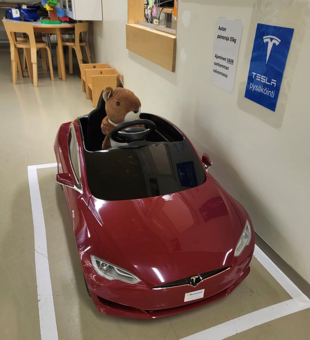 lasten tesla2