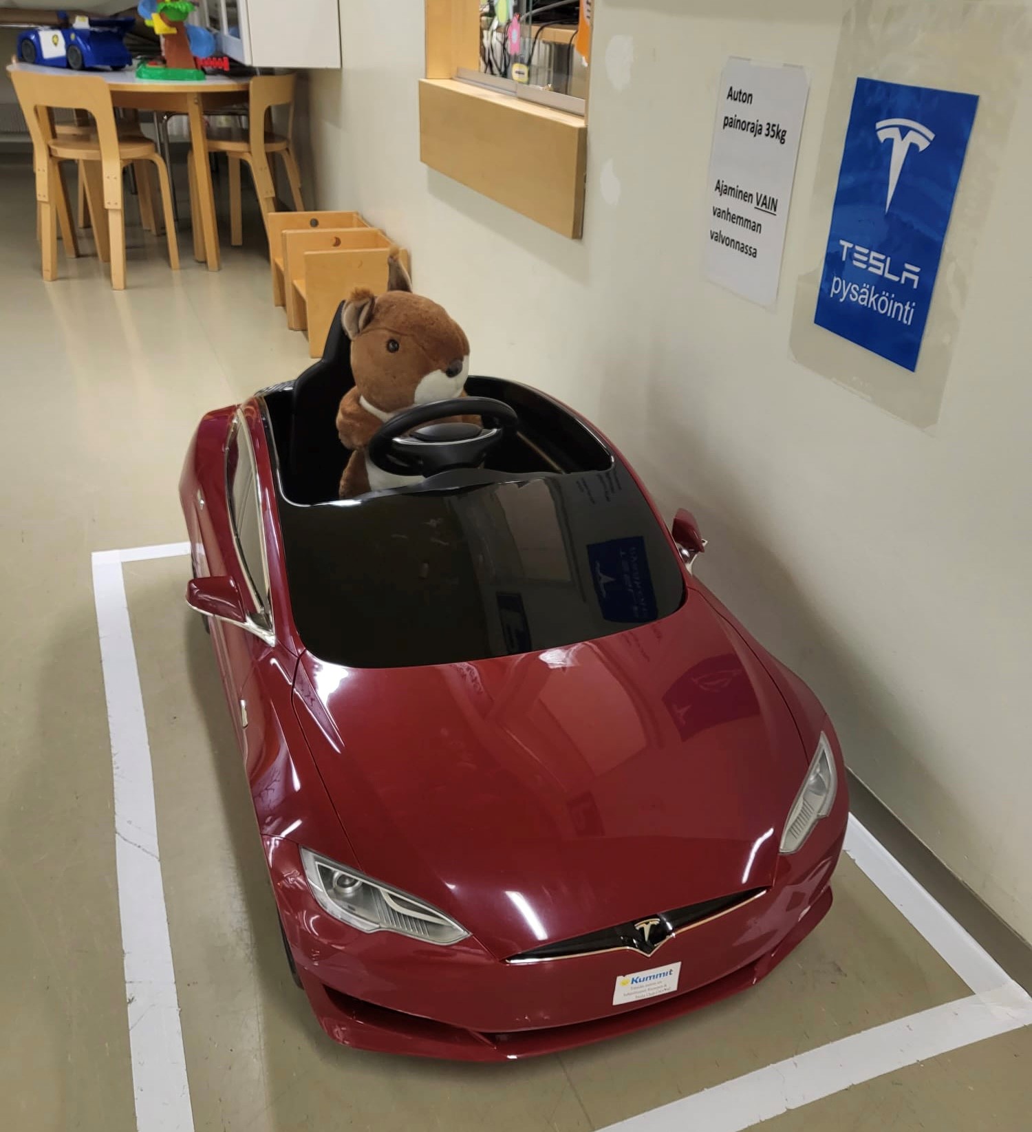 lasten tesla2