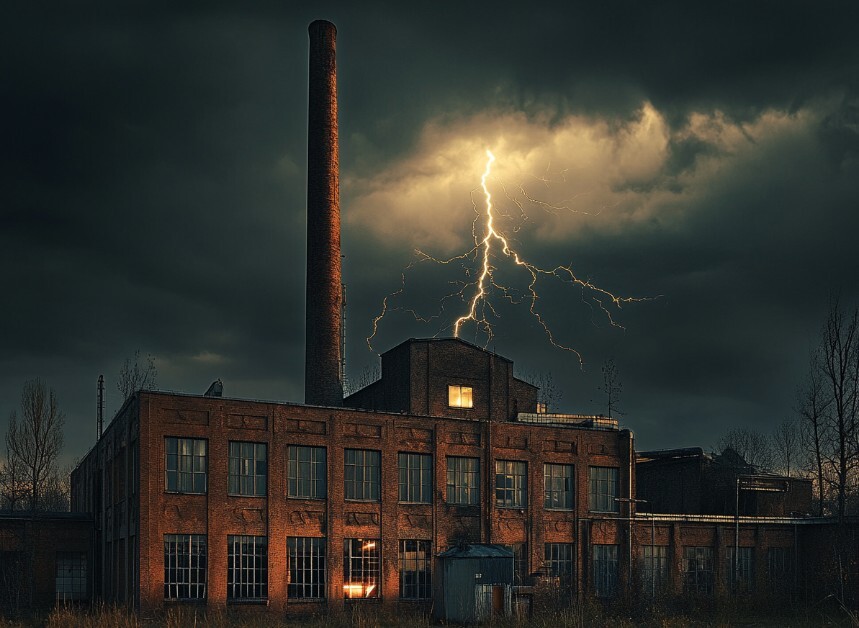 miten maksuhäiriömerkintä vaikuttaa yrityksen toimintaan