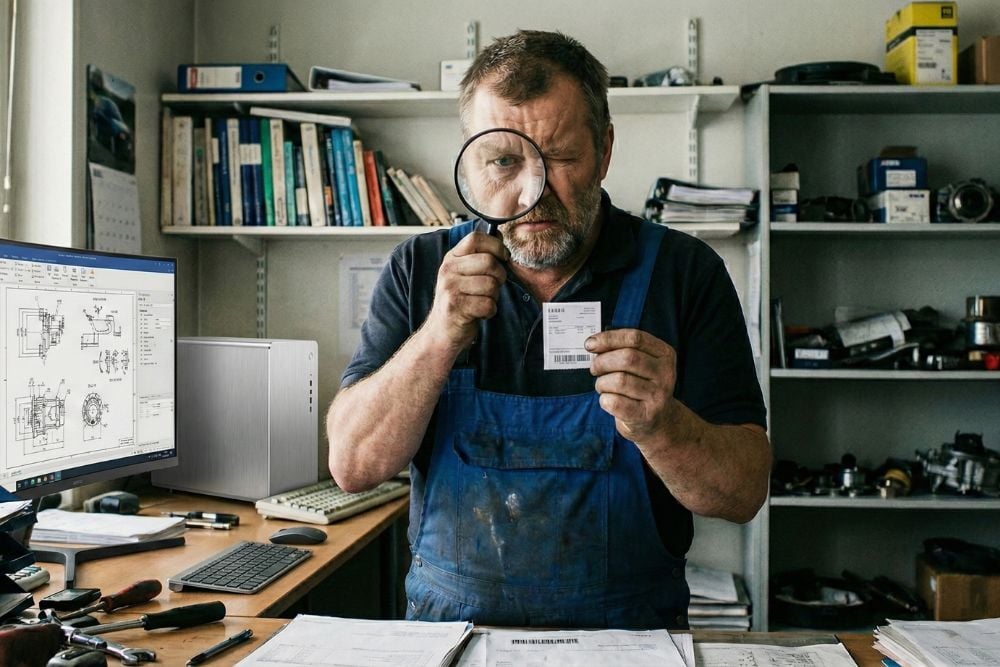 pienen laskun oikeudellinen perintä