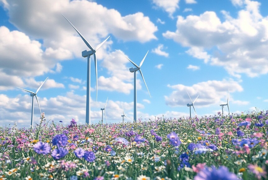 sähkömarkkinalaki yhteislaskutus