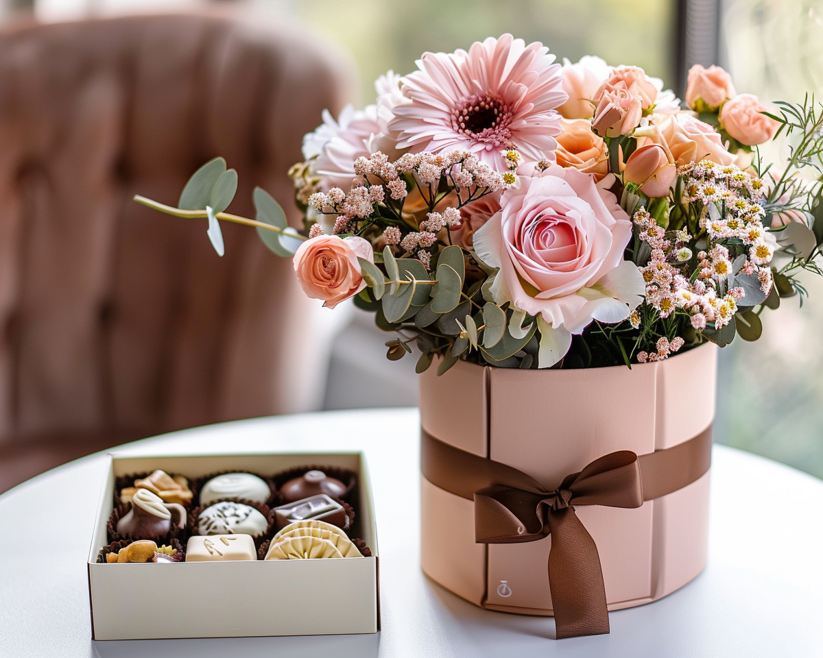 suviprinsessa_93891_a_pastel_colored_flower_bouquet_and_a_box_o_e325b76f-9c17-403d-b2ca-1a833be1b0e3