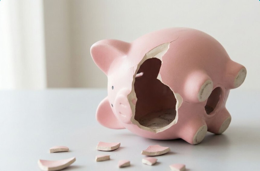 yrityksen maksuhäiriömerkintä-1