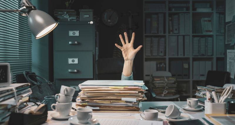 ilmainen laskupohja (1)