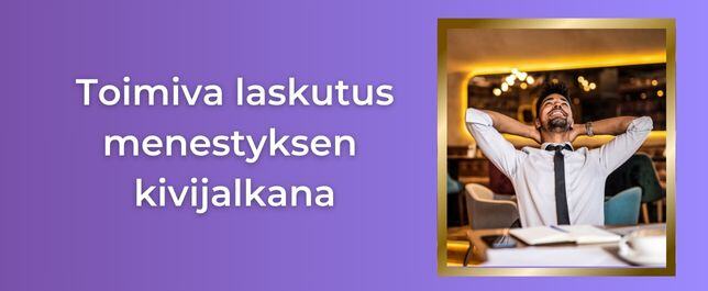 opas pienyrittäjille  (1)