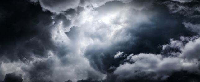 uuva cloud (2)